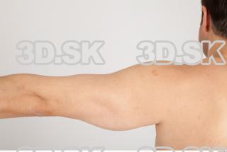 Arm texture of Koloman 0002